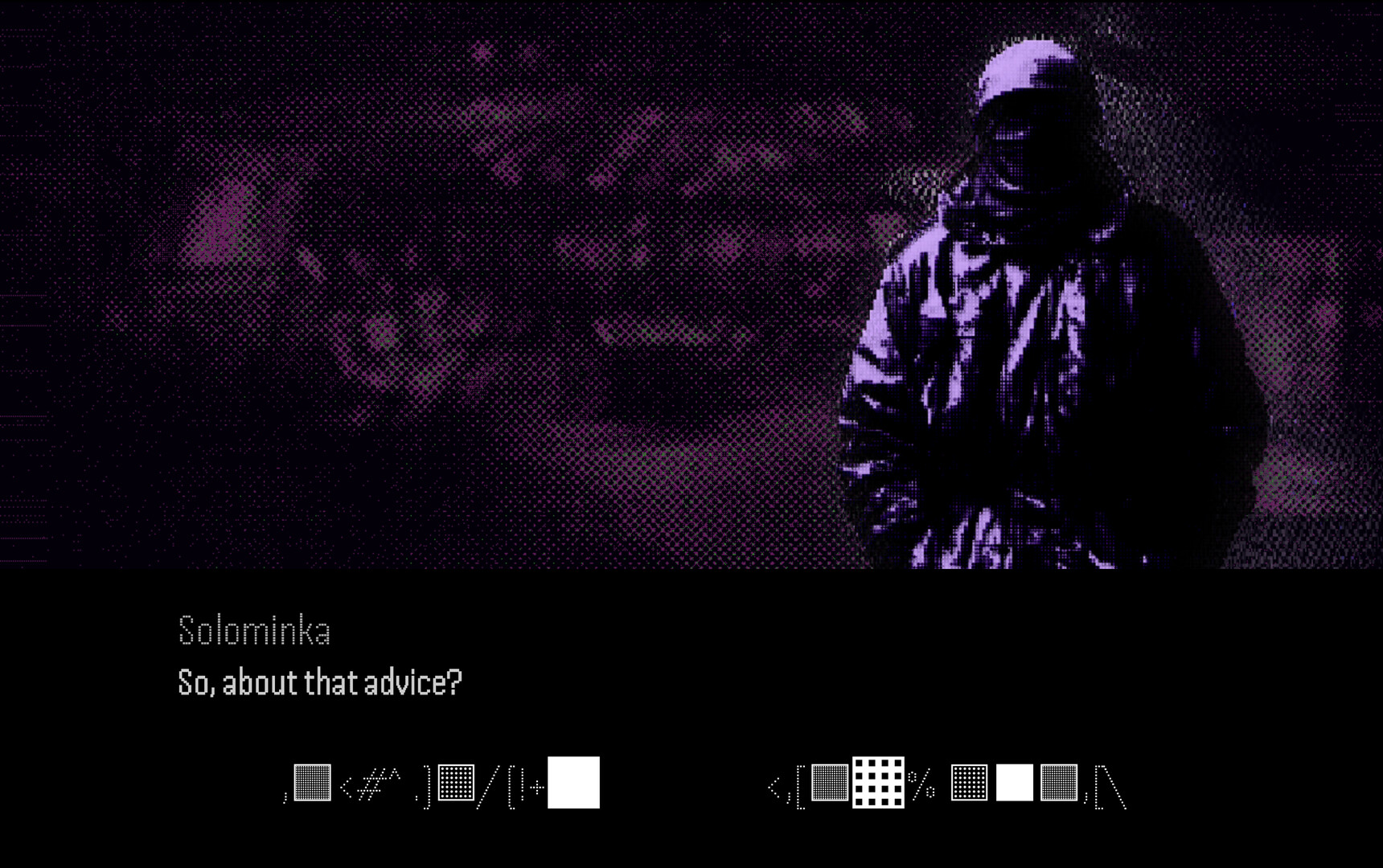 Did You Visit CommutatorApply