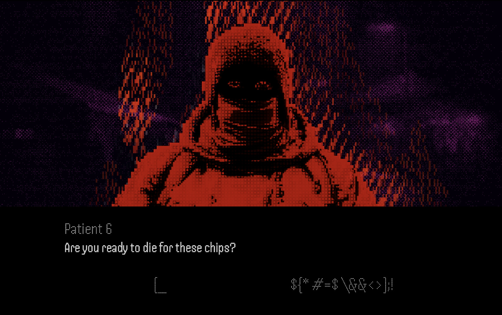 Did You Visit CommutatorApply