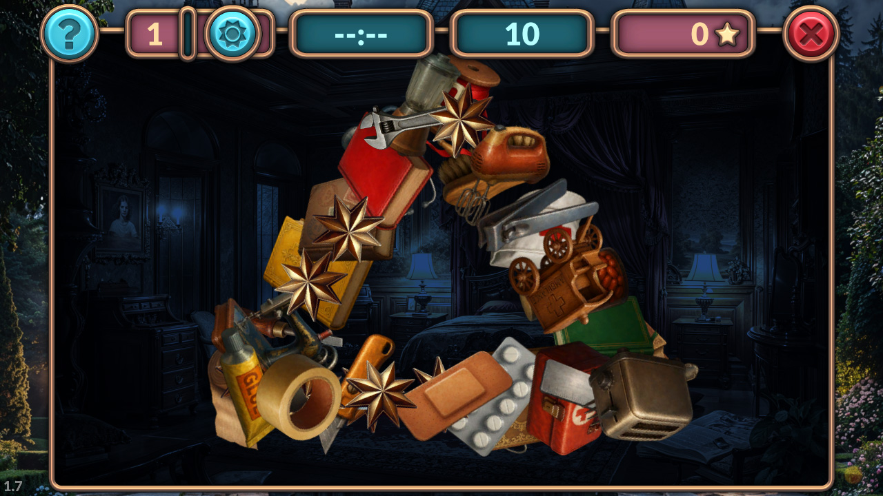 Mirrors of Deception: The Poisoned Legacy