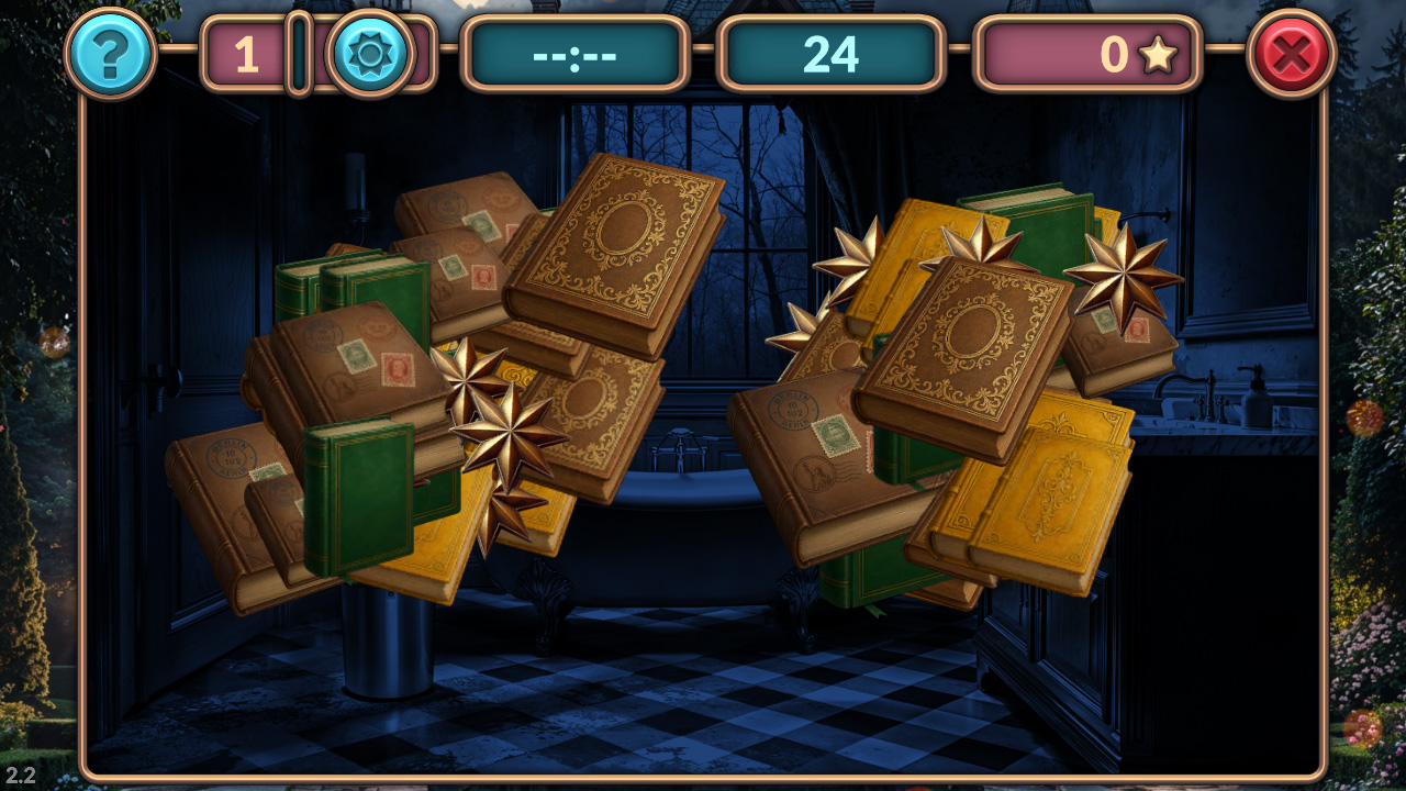 Mirrors of Deception: The Poisoned Legacy