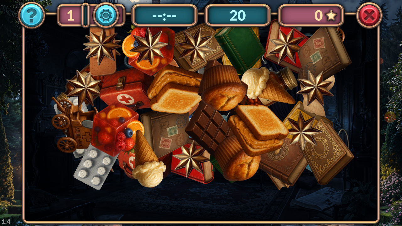 Mirrors of Deception: The Poisoned Legacy