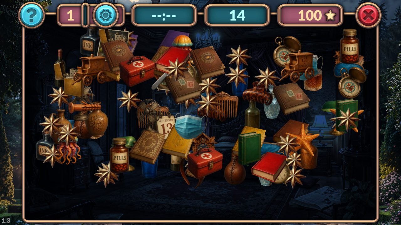 Mirrors of Deception: The Poisoned Legacy