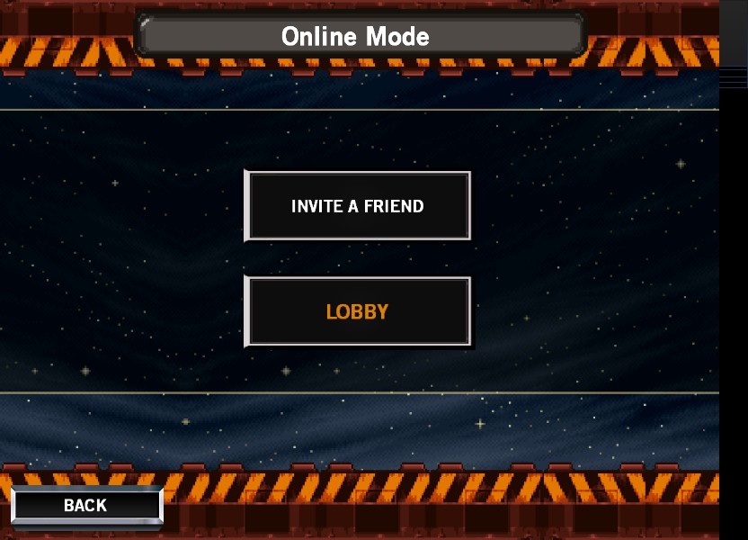 Metal Slug 3