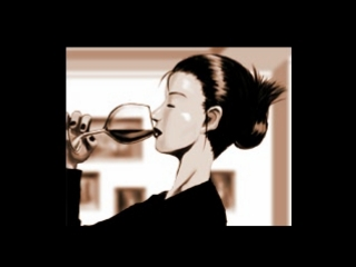 The Bistro: Ryouri &amp; Wine no Shokunin tachi