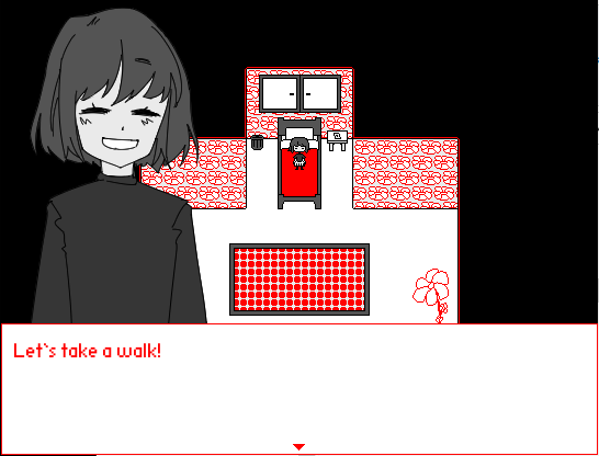 Hanabira Ep1: When the Petals Fade Away