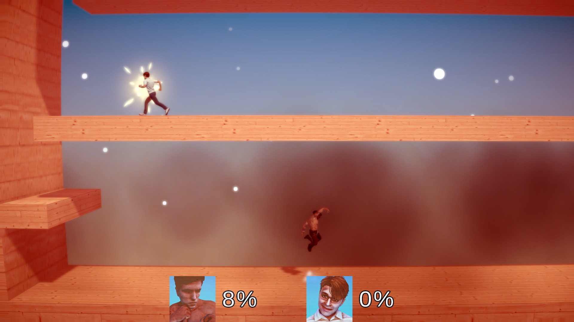 Super SplashTube Bros.