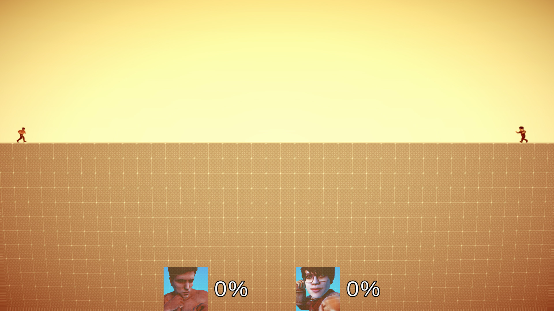 Super SplashTube Bros.