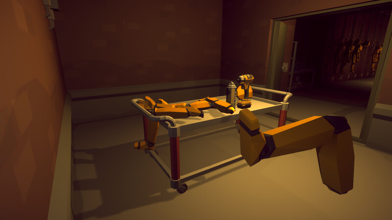 Toycrafter