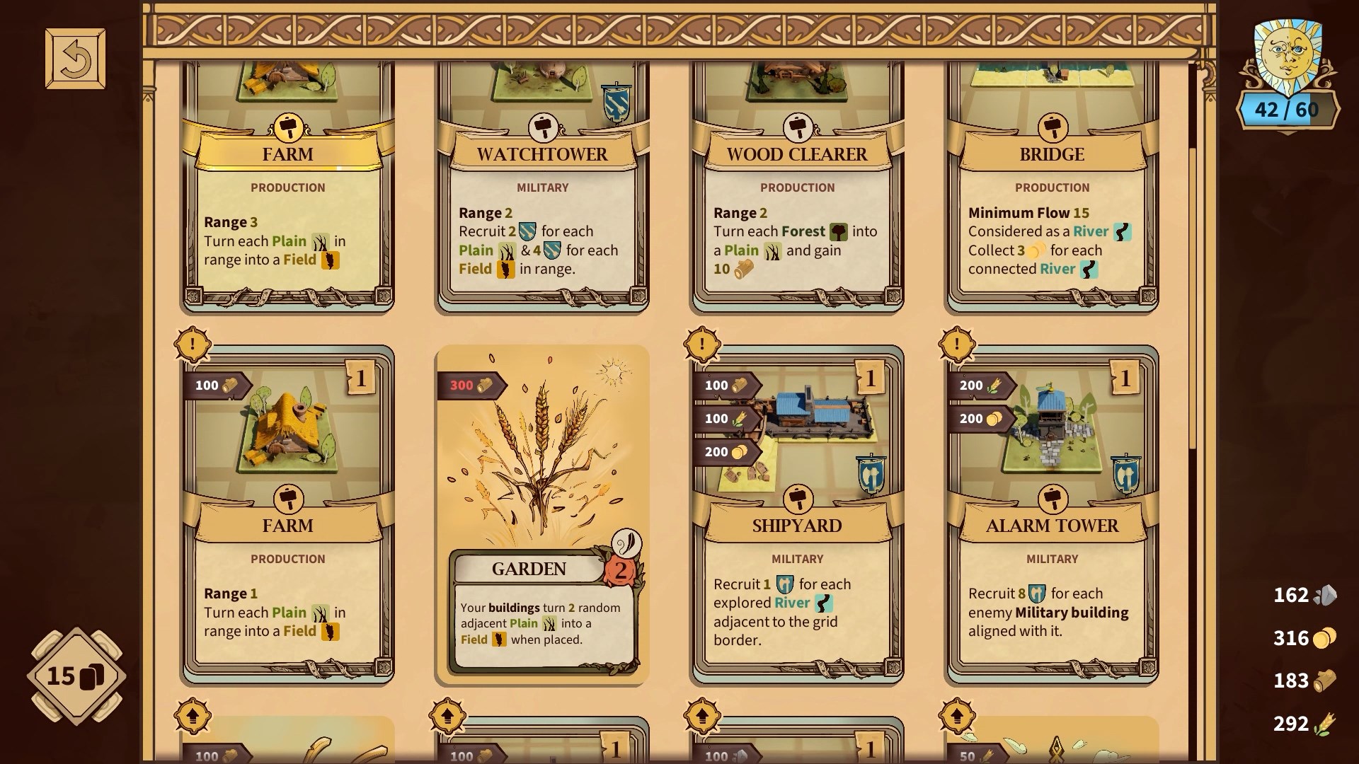 Drop Duchy: Complete Edition
