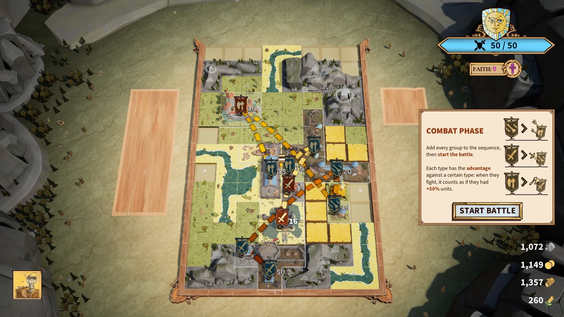 Drop Duchy: Complete Edition