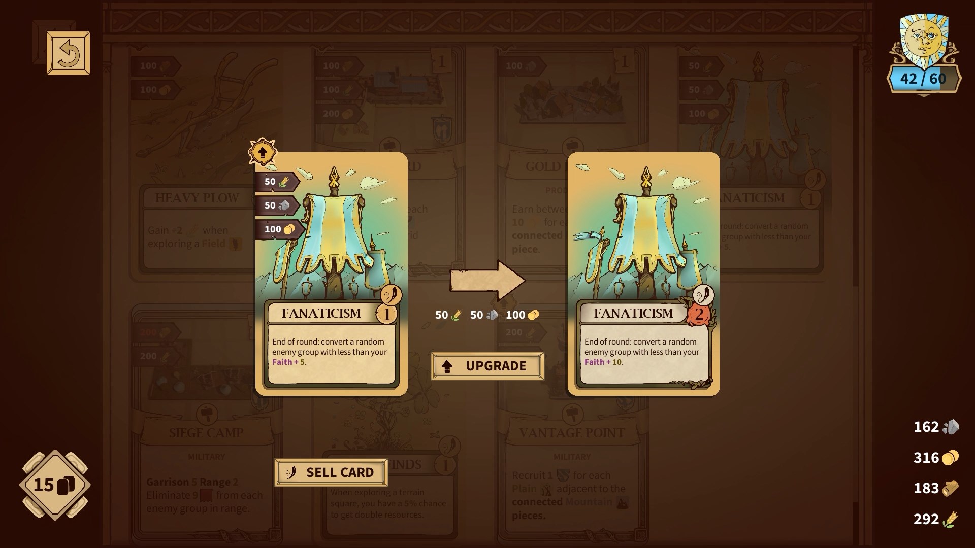 Drop Duchy: Complete Edition