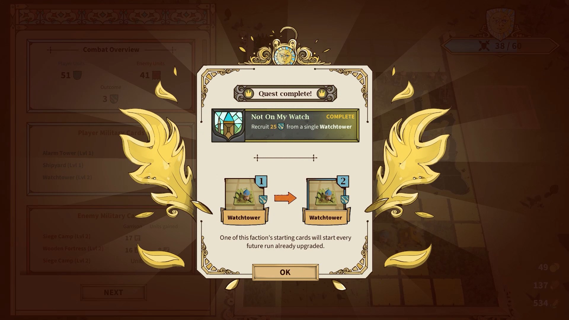 Drop Duchy: Complete Edition