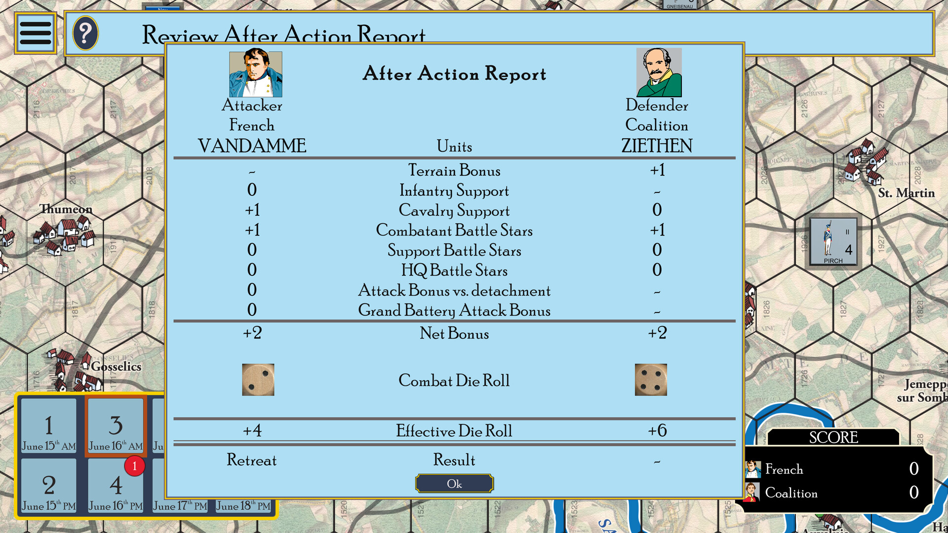 RBM Studio’s Waterloo