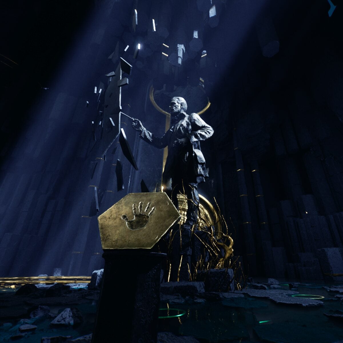 The Alighieri Circle: Dante’s Bloodline