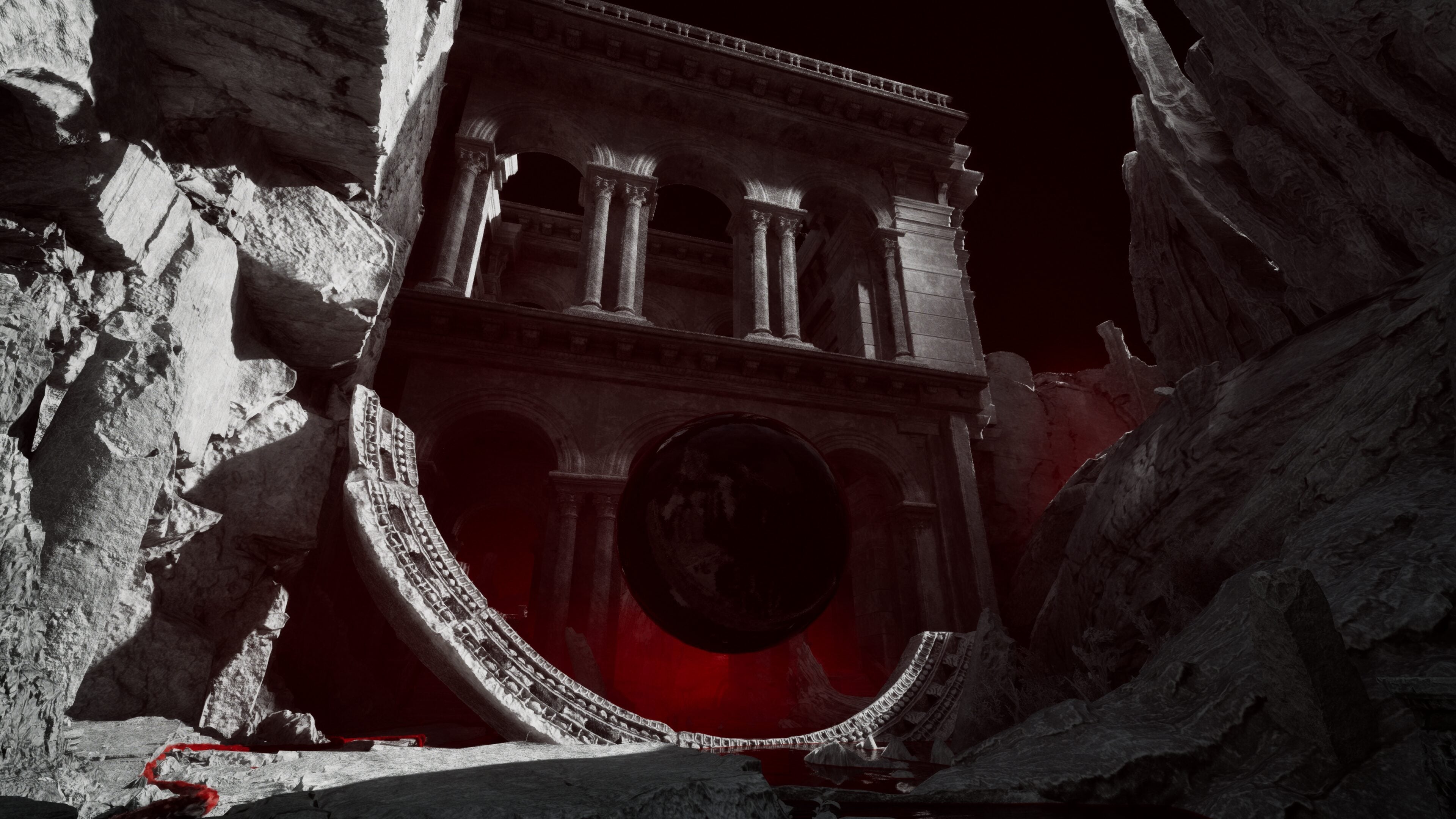 The Alighieri Circle: Dante’s Bloodline