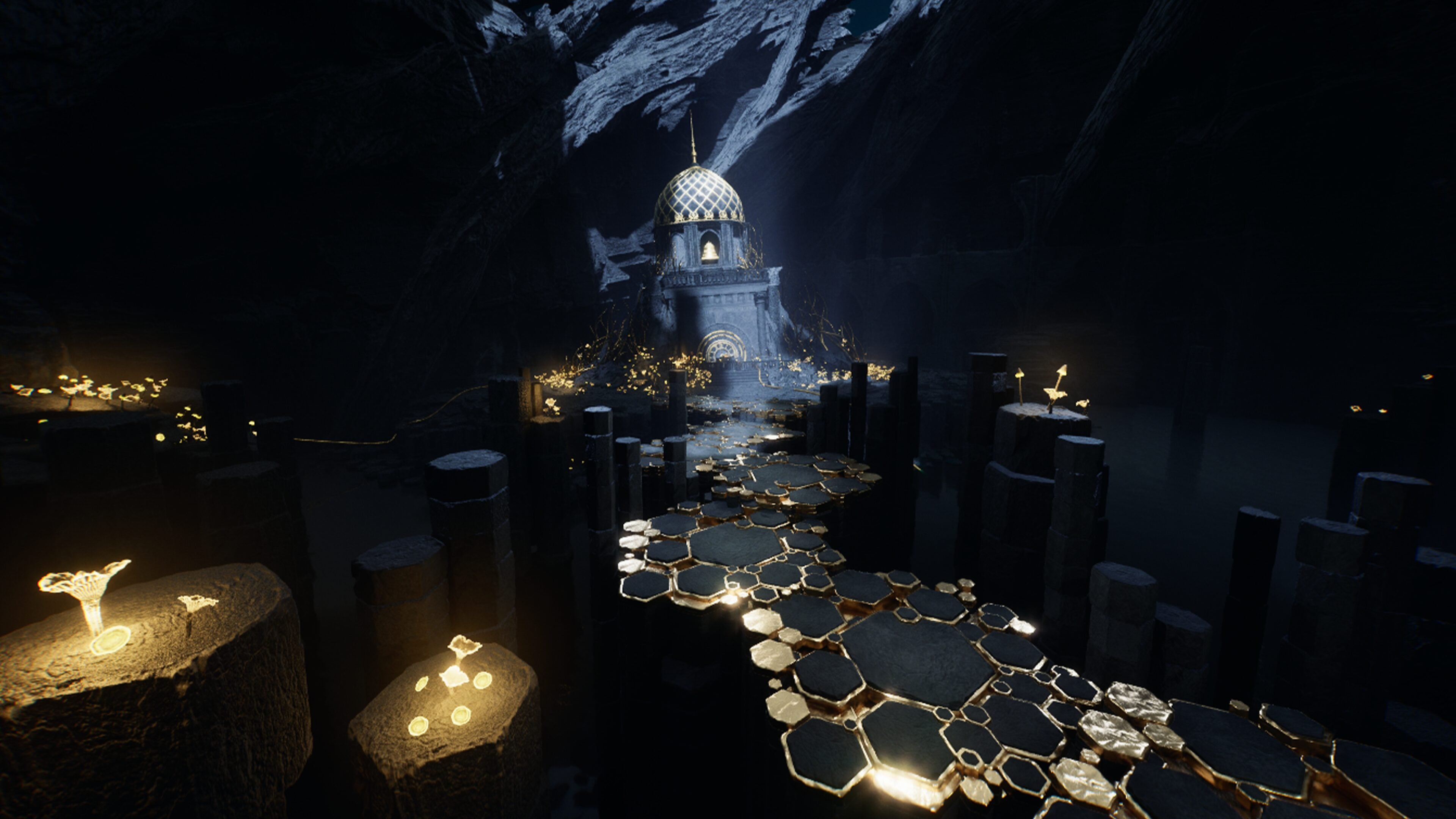 The Alighieri Circle: Dante’s Bloodline