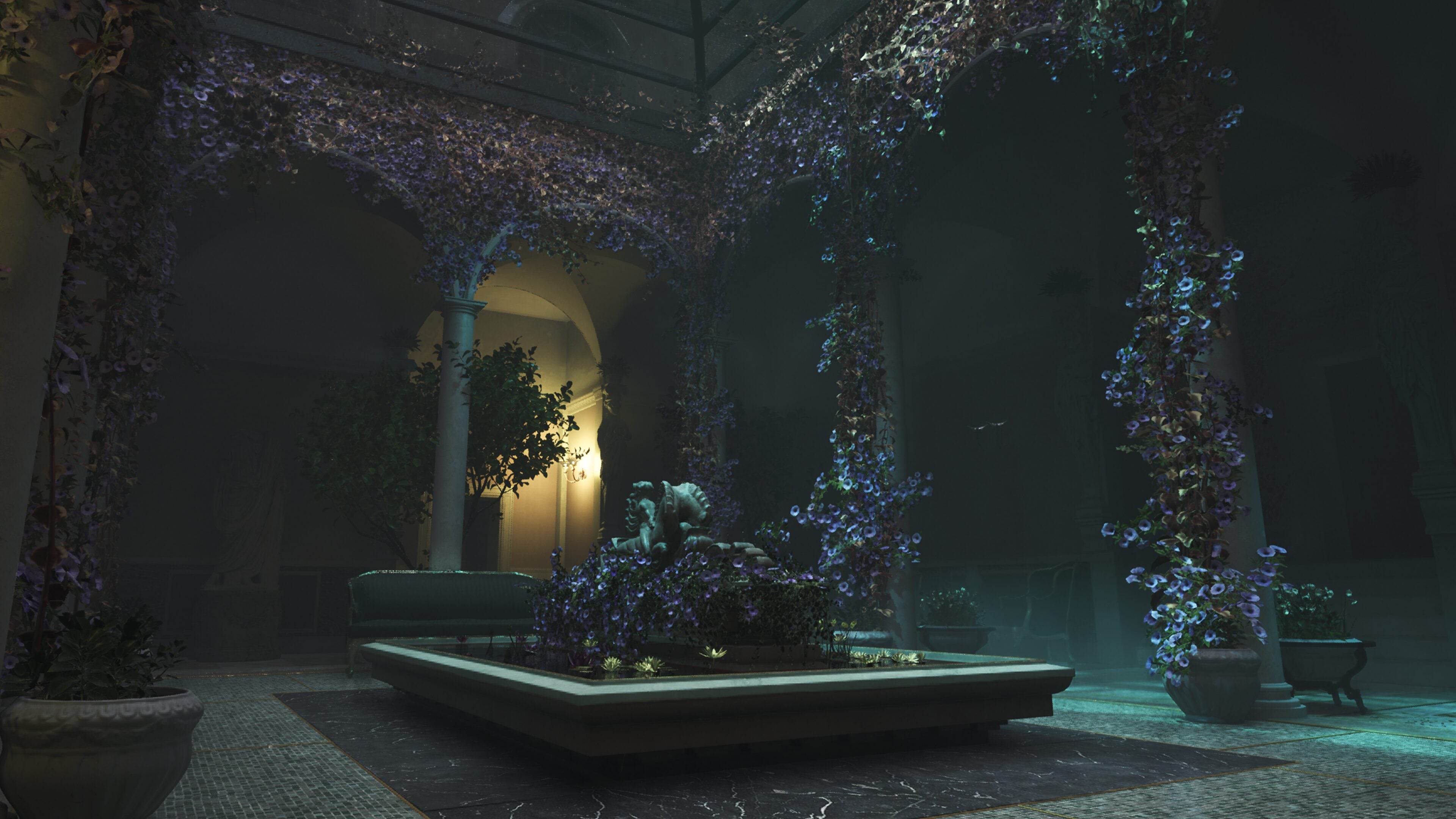 The Alighieri Circle: Dante’s Bloodline