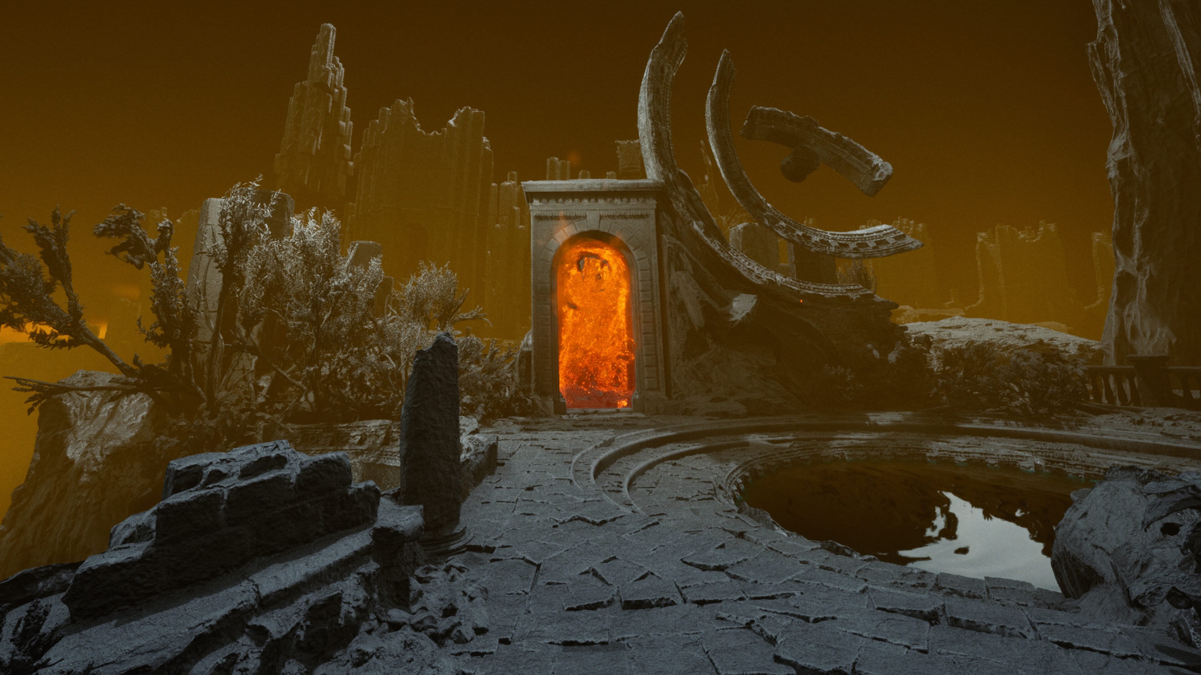 The Alighieri Circle: Dante’s Bloodline