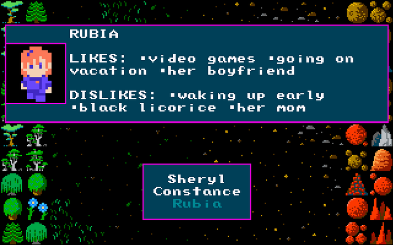 1999: Megallennium 6-in-1 Mega Cart