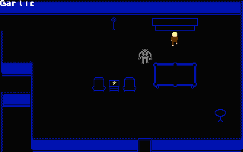 1999: Megallennium 6-in-1 Mega Cart