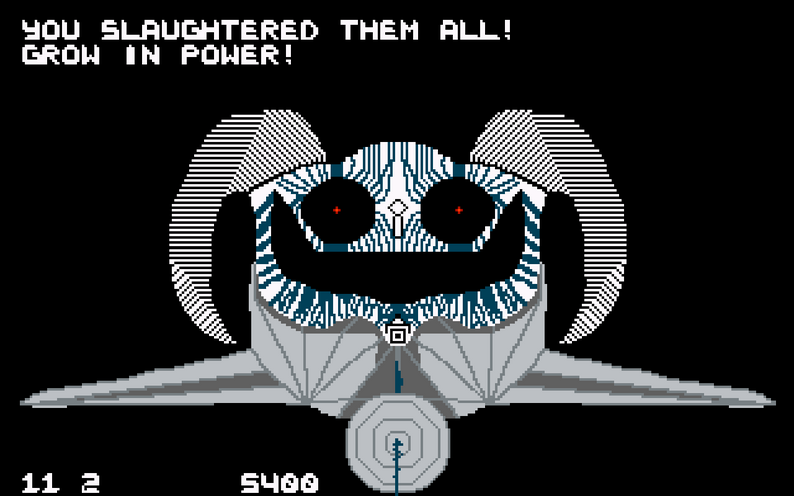 Star Dartle 2000
