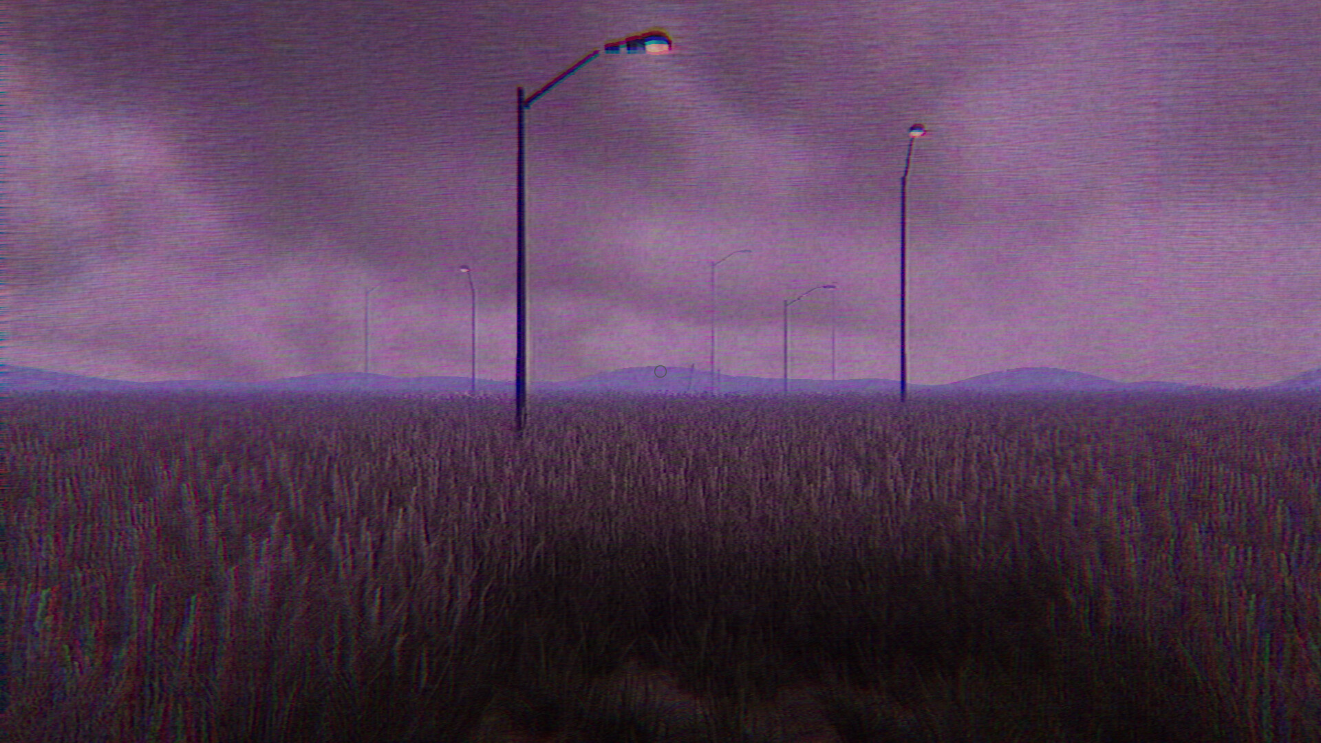 Drowned Grave
