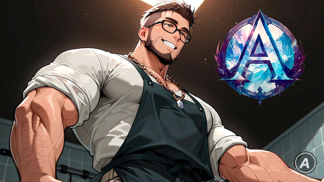 Sugar Daddy Crush: Hidden Hotel Love Story