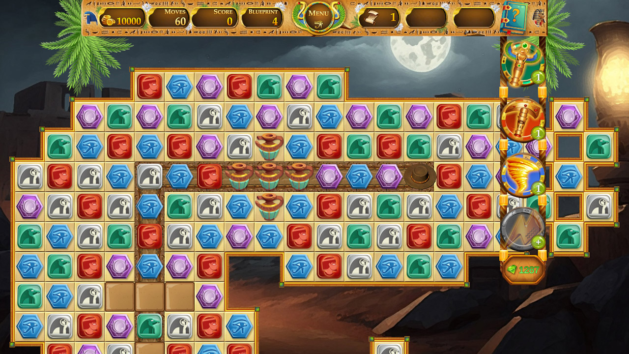 Storm Tale 2 &amp; Ancient Relics: Adventure Bundle