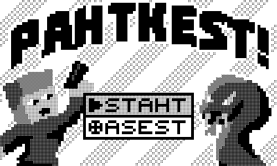 Pahtkest!