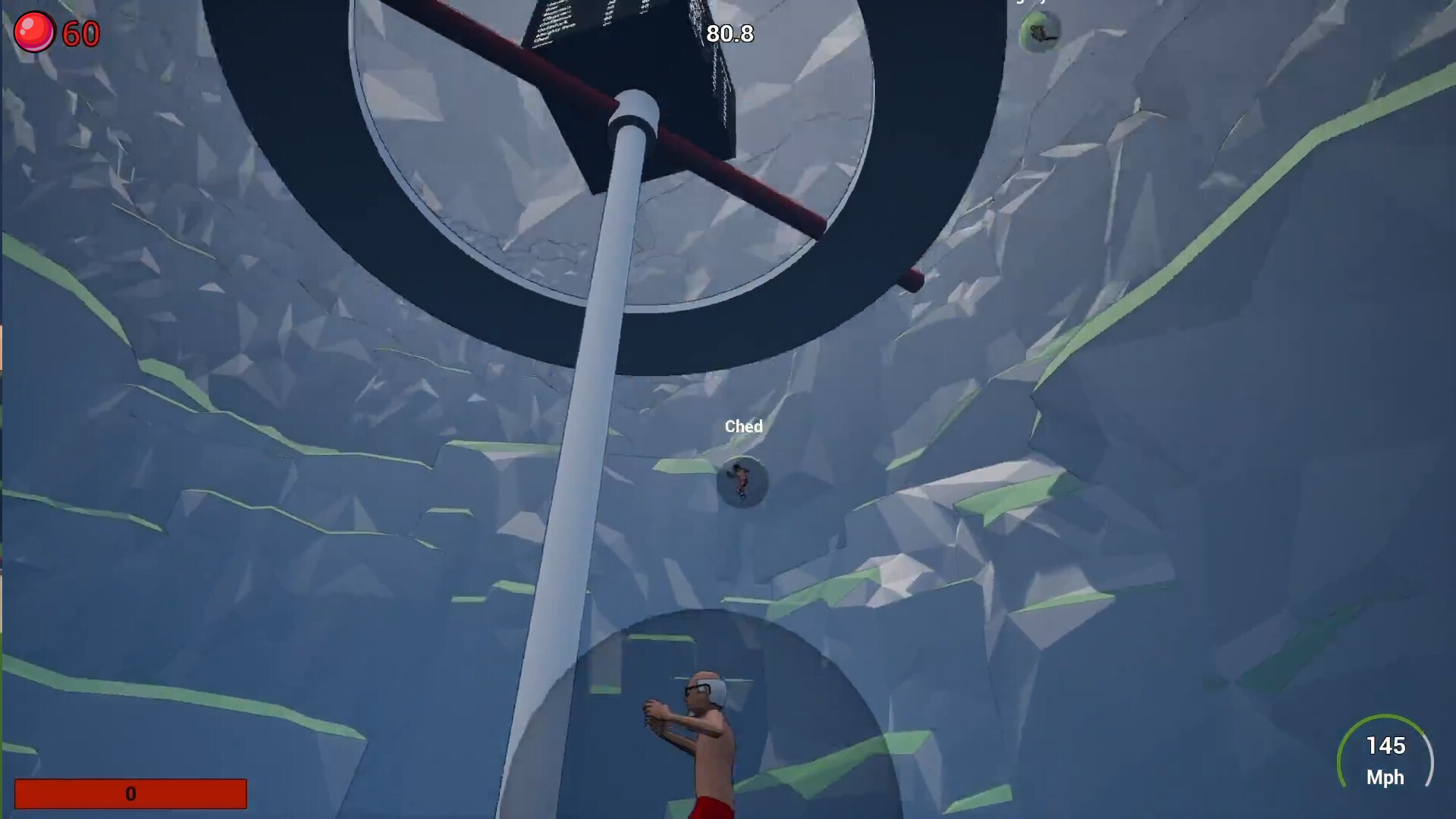 Big Balls