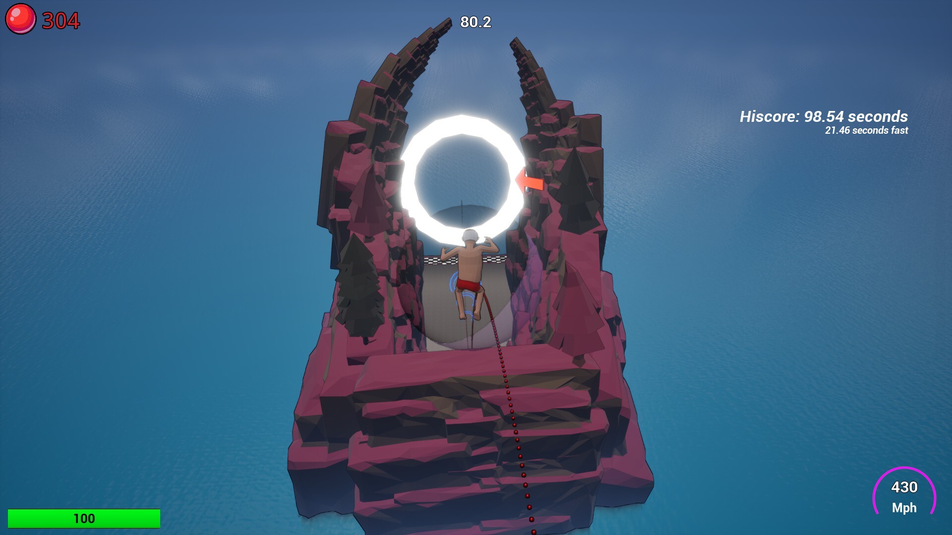 Big Balls