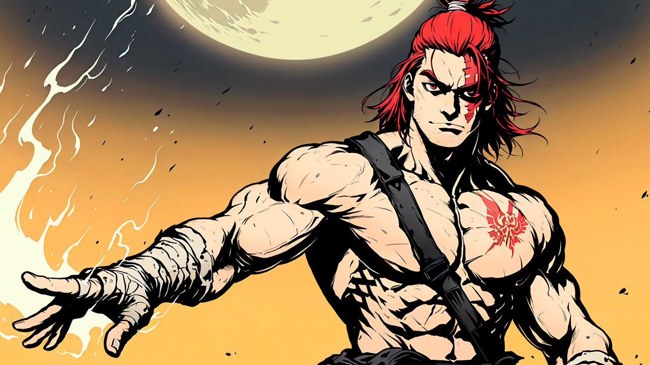 Vampire Boys Love Story: Date or Die