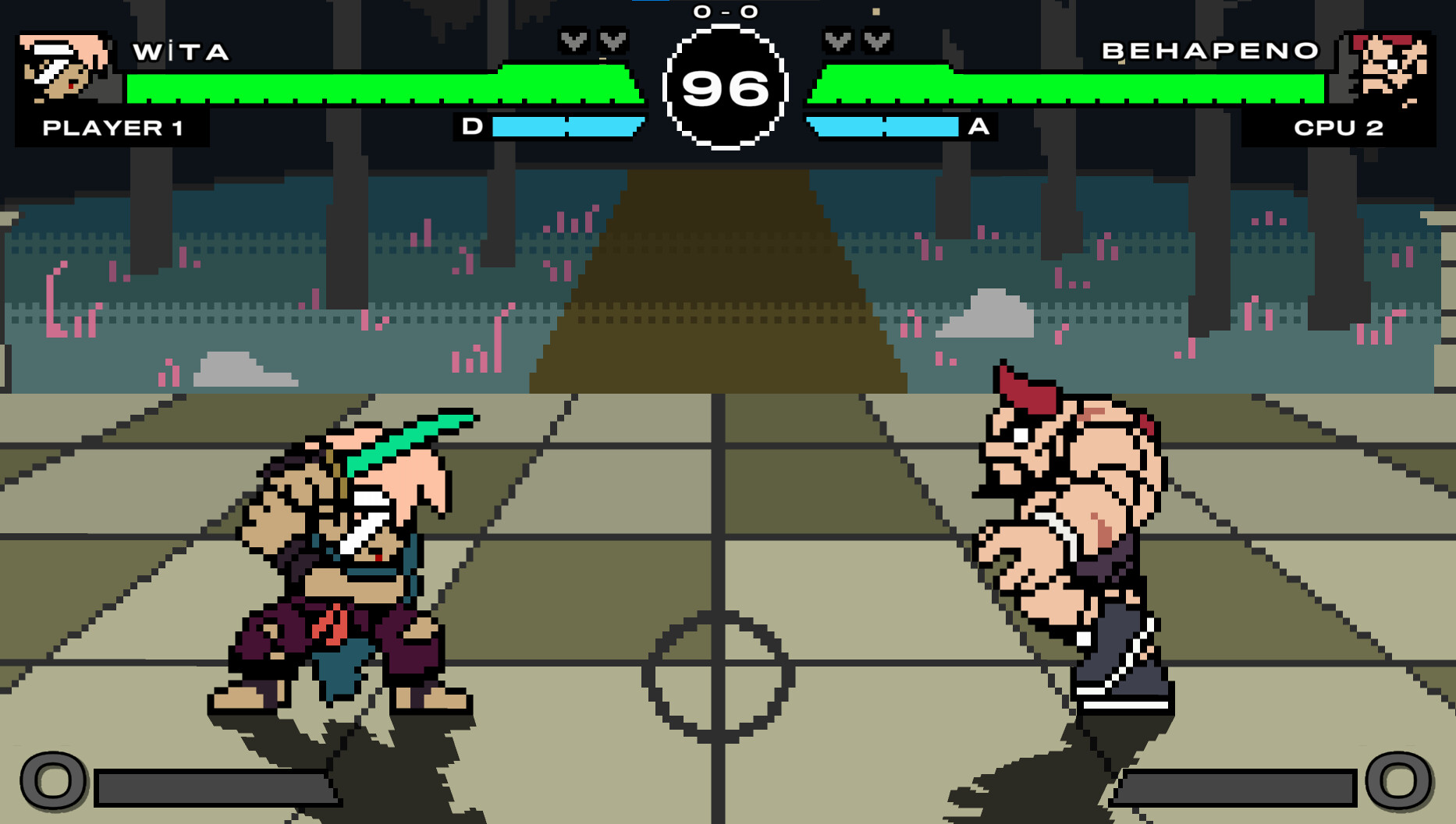 Battle Street