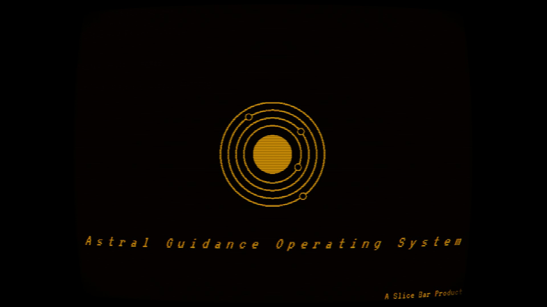 Astra Protocol 2