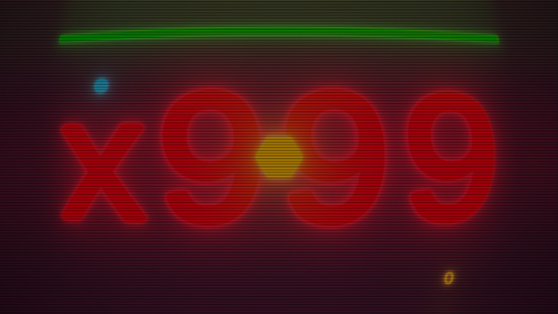 X999 Ball