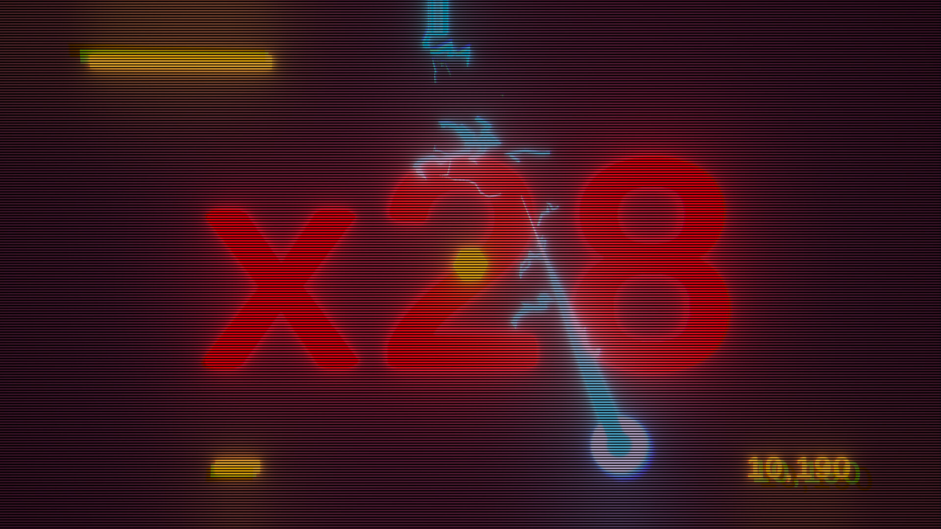X999 Ball