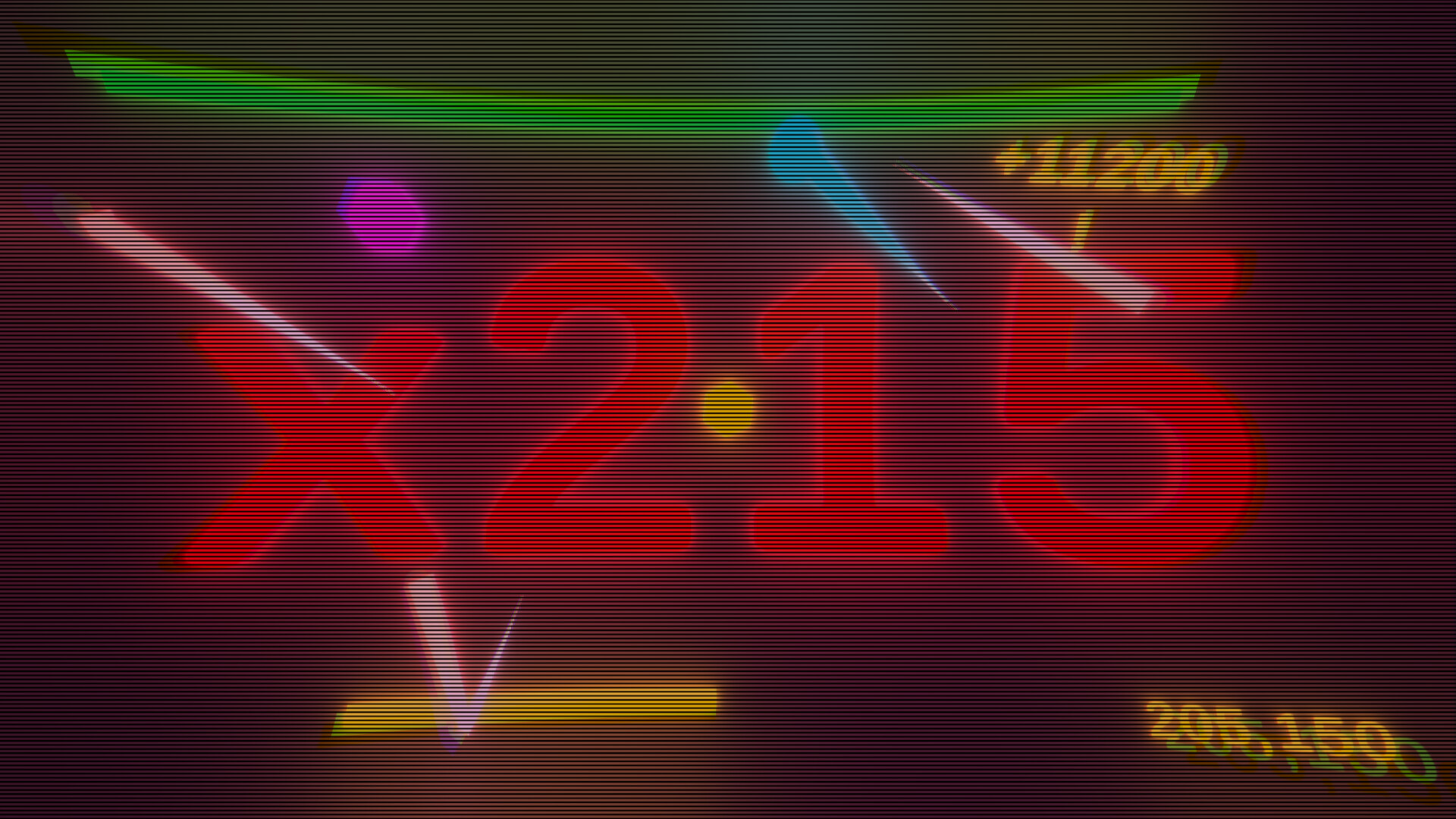 X999 Ball