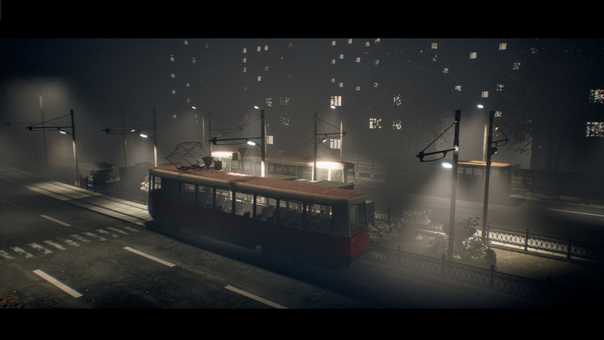 New Face On The Block