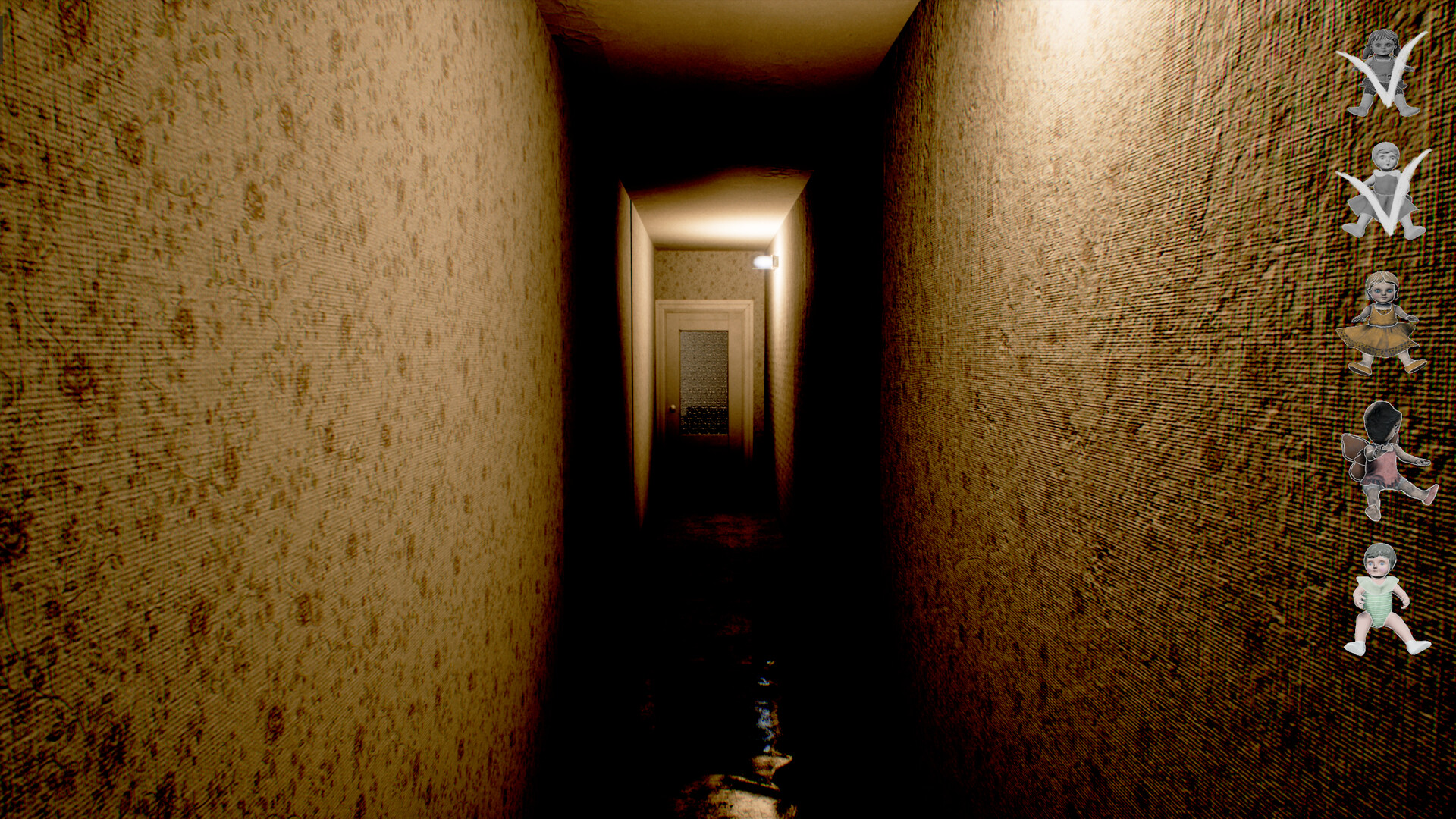 New Face On The Block