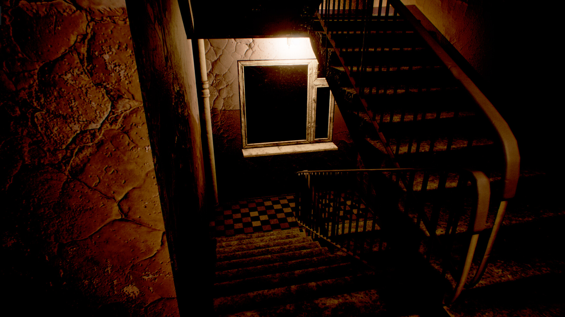 New Face On The Block