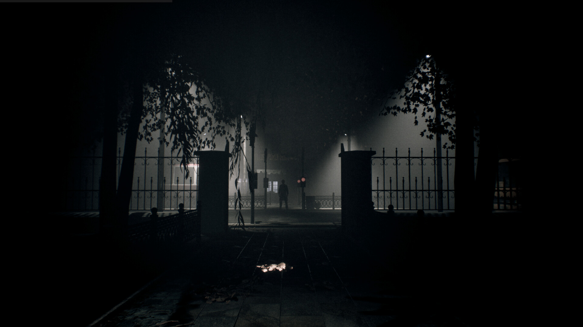 New Face On The Block