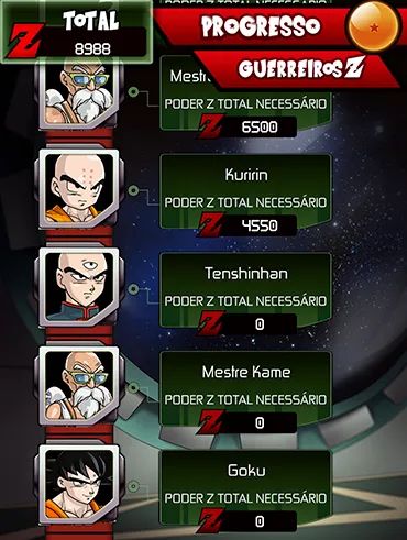 DBZ: O Renascimento de F