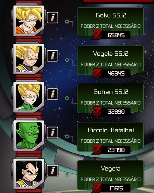 DBZ: O Renascimento de F