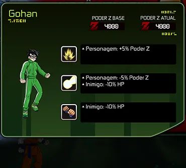 DBZ: O Renascimento de F