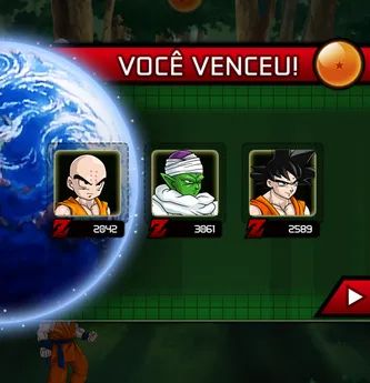 DBZ: O Renascimento de F