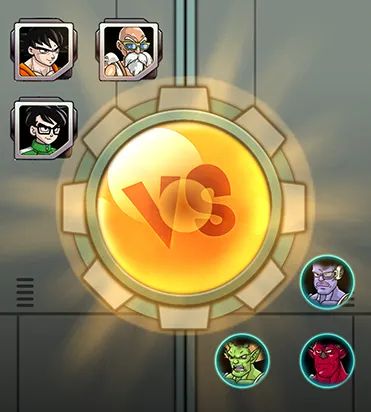 DBZ: O Renascimento de F