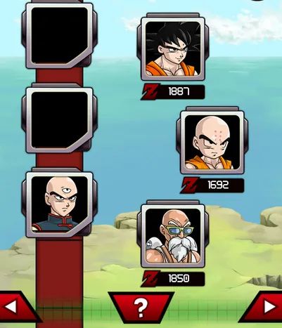 DBZ: O Renascimento de F