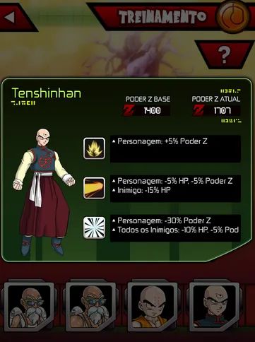 DBZ: O Renascimento de F