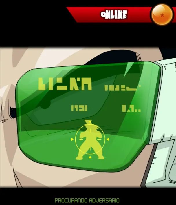 DBZ: O Renascimento de F