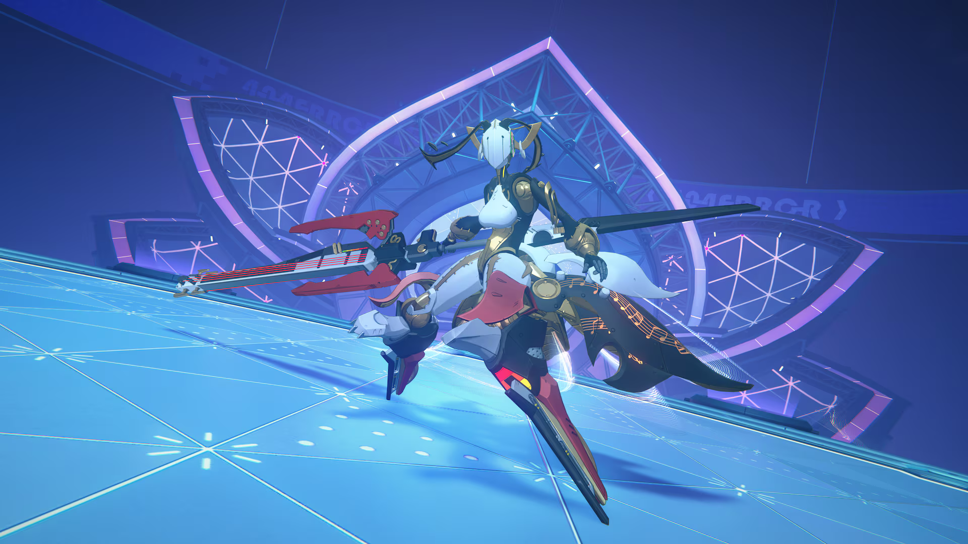 Zenless Zone Zero: Update 2.6 – Encore for an Old Dream